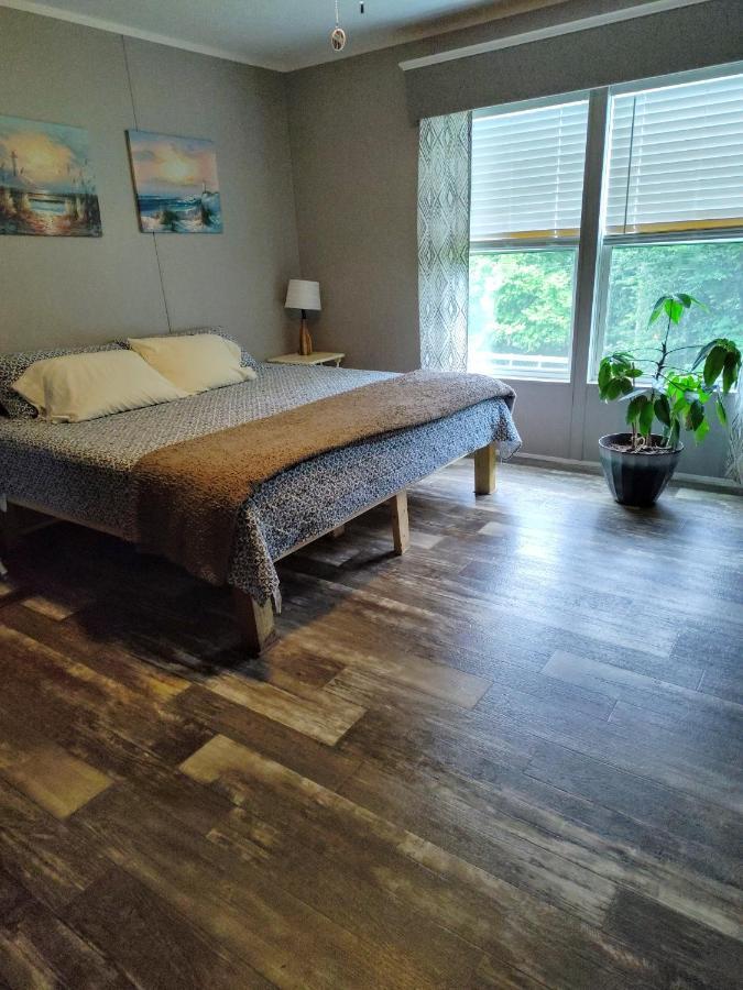 Riley'S Pad Master Suite Sevierville Exterior foto