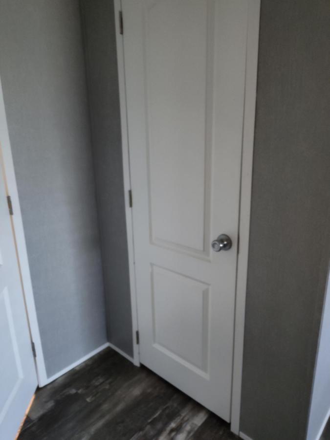 Riley'S Pad Master Suite Sevierville Exterior foto